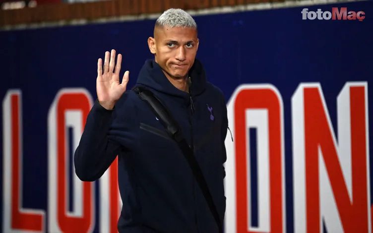 Fenerbahçe'den Richarlison sürprizi! 11 fenerbahceden richarlison surprizi 9 H3imOpbm