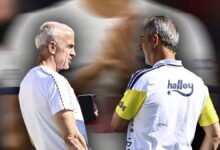 fenerbahceden richarlison surprizi ZlpDI84x