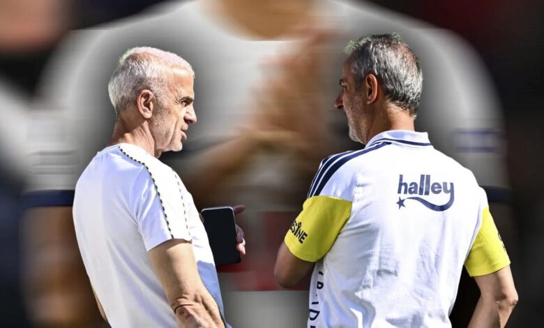 Fenerbahçe'den Richarlison sürprizi! 1 fenerbahceden richarlison surprizi ZlpDI84x
