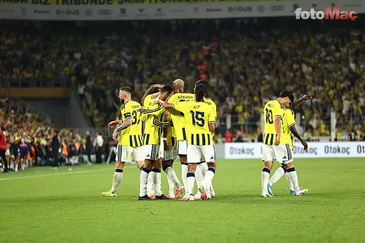 fenerbahceden romelu lukaku hamlesi resmi gorusmeler 0 TPC51fl1