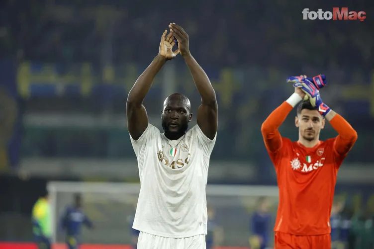 fenerbahceden romelu lukaku hamlesi resmi gorusmeler 10 FcjB8SML