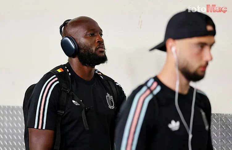 fenerbahceden romelu lukaku hamlesi resmi gorusmeler 2