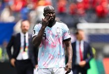 fenerbahceden romelu lukaku hamlesi resmi gorusmeler 2zcElvVa
