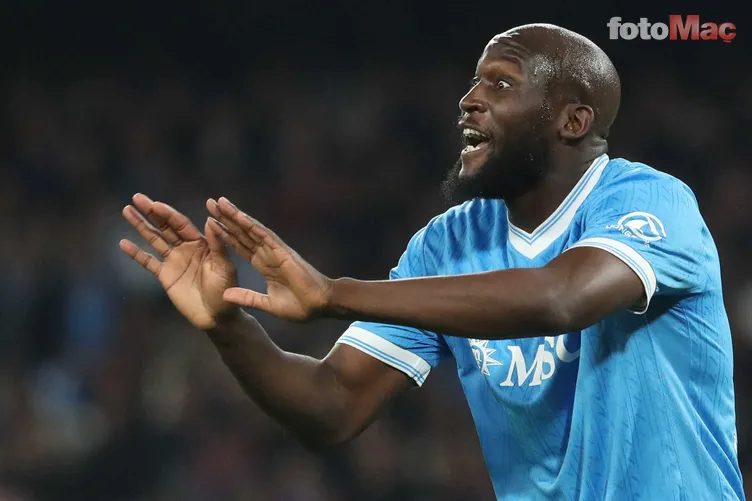 fenerbahceden romelu lukaku hamlesi resmi gorusmeler 5
