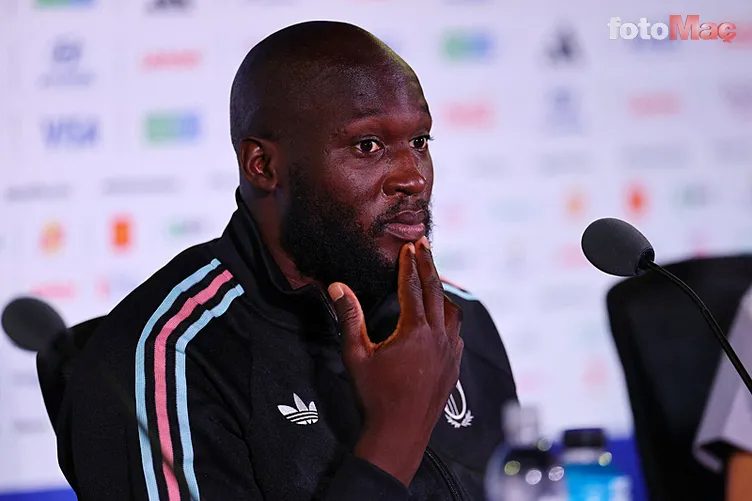 fenerbahceden romelu lukaku hamlesi resmi gorusmeler 7 7trlWk7E