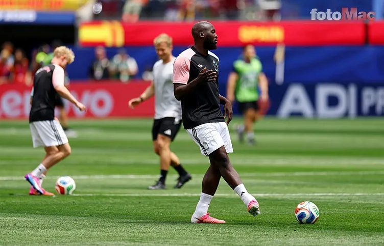 fenerbahceden romelu lukaku hamlesi resmi gorusmeler 9 4DG8KaDB