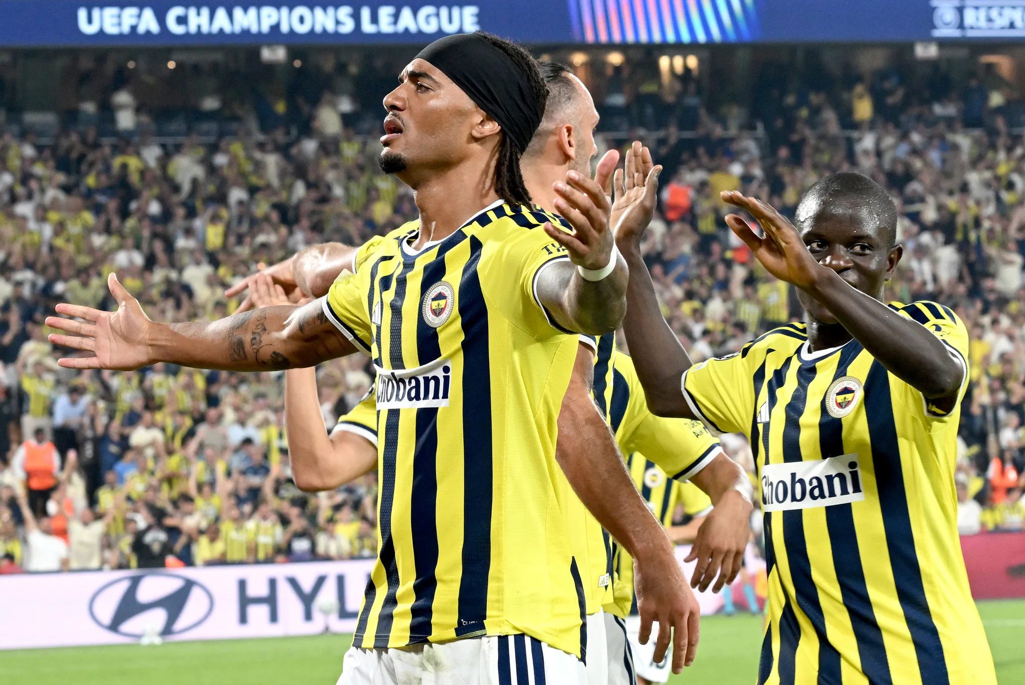 fenerbahceden romelu lukaku plani o tarihten sonra 1 2BNKqXR3