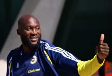 Fenerbahçe'den Romelu Lukaku planı! O tarihten sonra... 12 fenerbahceden romelu lukaku plani o tarihten sonra 1zbKK8pa