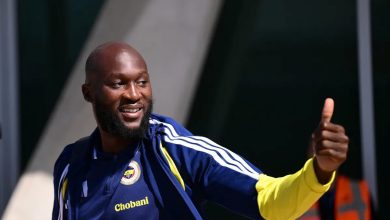 fenerbahceden romelu lukaku plani o tarihten sonra 1zbKK8pa