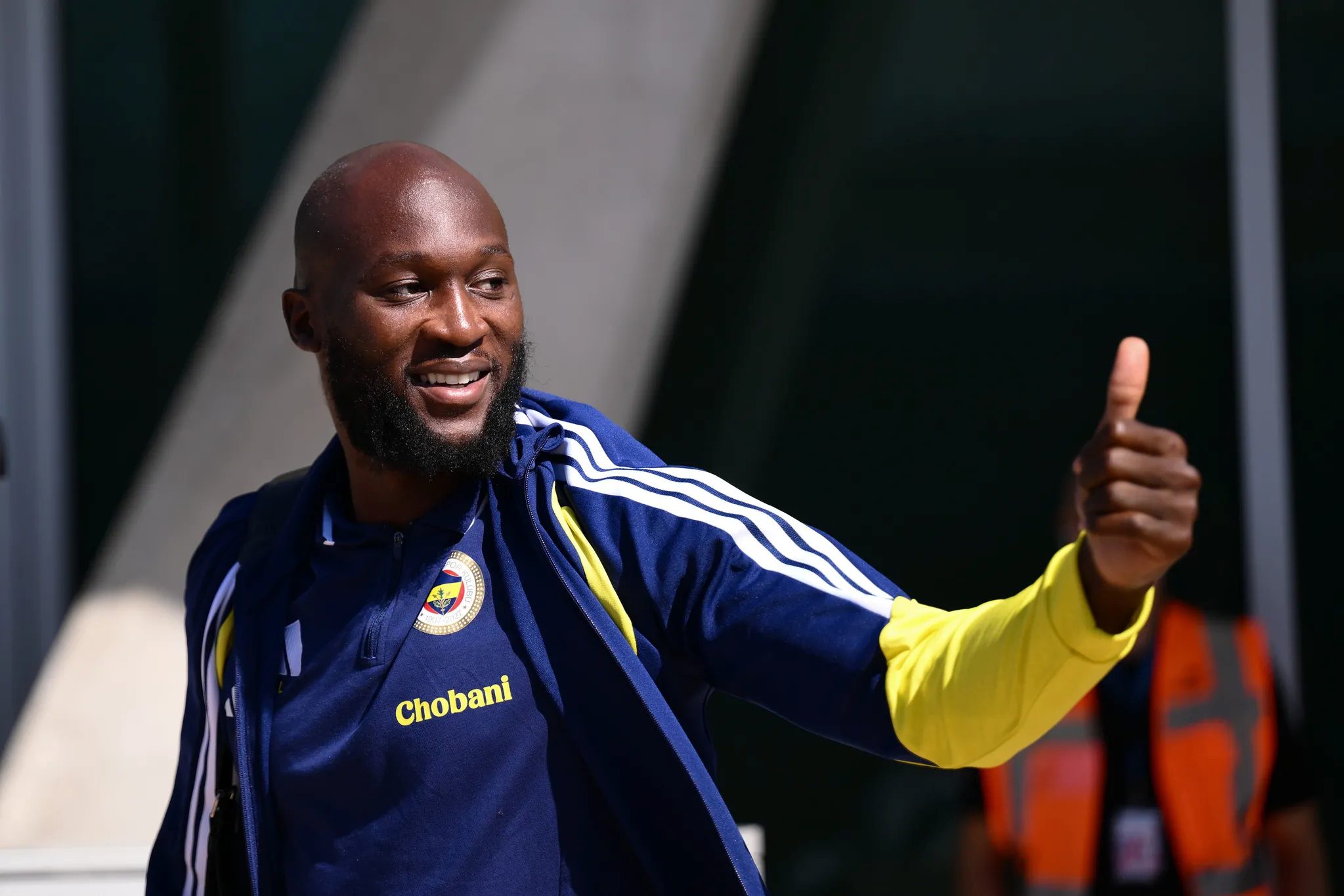 fenerbahceden romelu lukaku plani o tarihten sonra 5 FO8lbv99