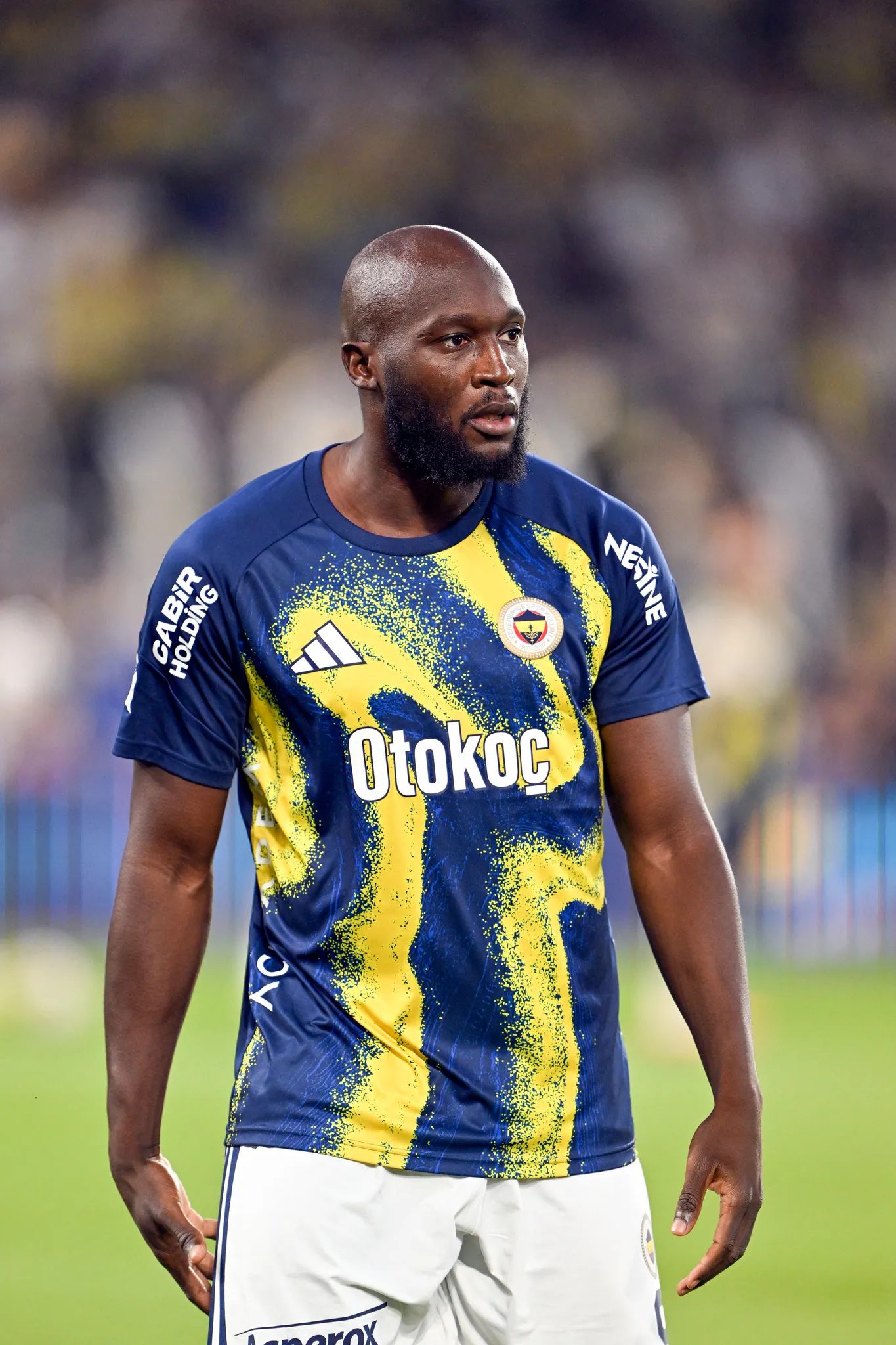 fenerbahceden romelu lukaku plani o tarihten sonra 6 lE9wm64q