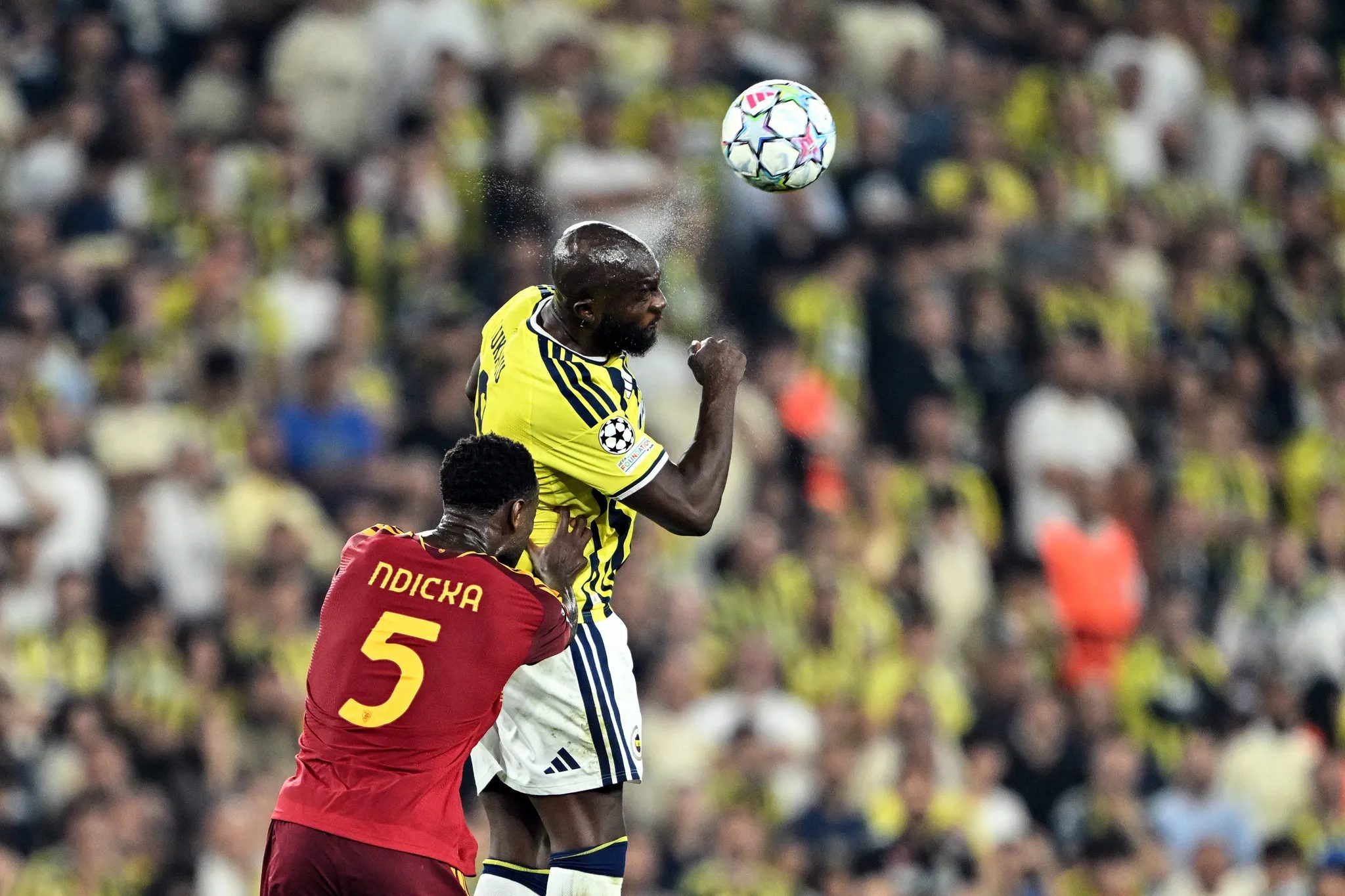 fenerbahceden romelu lukaku plani o tarihten sonra 7 wsdL2f2Z