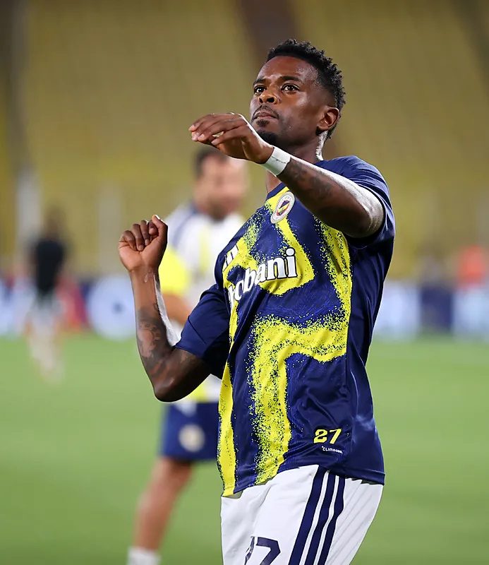Fenerbahçe'den sağ bek operasyonu! Semedo yerine o isim gelecek 4 fenerbahceden sag bek operasyonu semedo yerine o isim gelecek 2 S52mLPlX