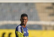 fenerbahceden sag bek operasyonu semedo yerine o isim gelecek 6nGVTHe3