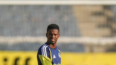 fenerbahceden sag bek operasyonu semedo yerine o isim gelecek 6nGVTHe3