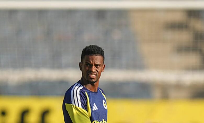 Fenerbahçe'den sağ bek operasyonu! Semedo yerine o isim gelecek 1 fenerbahceden sag bek operasyonu semedo yerine o isim gelecek 6nGVTHe3