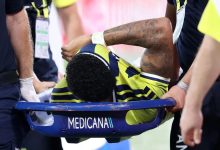 fenerbahceden sakatlik aciklamasi 5rqSxJrE