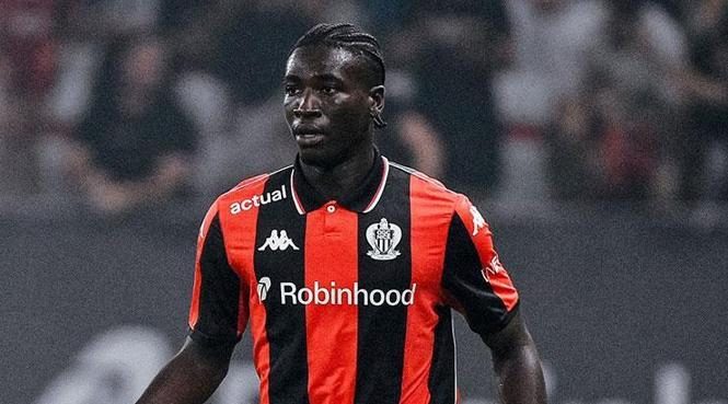 fenerbahceden sampiyonlar ligi transferi mutabakat tamam istanbula geliyor 5 H4QdaFi3