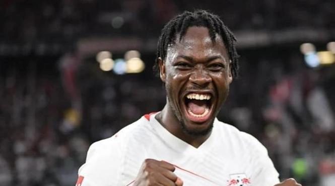 fenerbahceden sampiyonlar ligi transferi mutabakat tamam istanbula geliyor 9 CuNusYKb