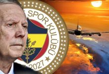 fenerbahceden sampiyonlar ligi transferi mutabakat tamam istanbula geliyor tDnxvGYY