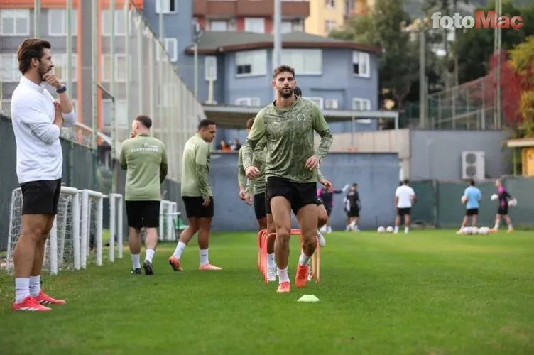 fenerbahceden savunmaya yerli hamlesi transfere sicak bakiyor 3 IHnpIvlX