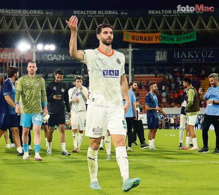 fenerbahceden savunmaya yerli hamlesi transfere sicak bakiyor 7 6CNOgh22