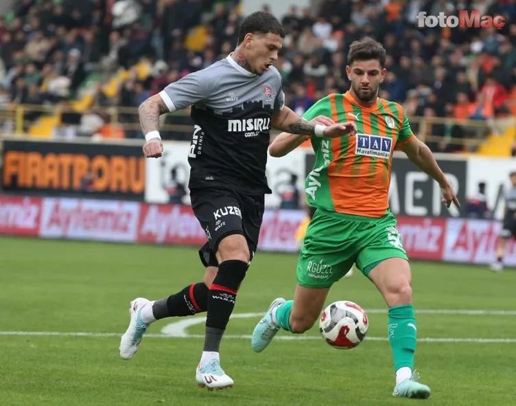 fenerbahceden savunmaya yerli hamlesi transfere sicak bakiyor 8 zFjeUR8e