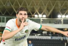 fenerbahceden savunmaya yerli hamlesi transfere sicak bakiyor O8WkN4xM