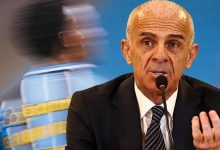 Fenerbahçe'den sol kanada genç yıldız operasyonu 12 fenerbahceden sol kanada genc yildiz operasyonu 9FvEL3c1