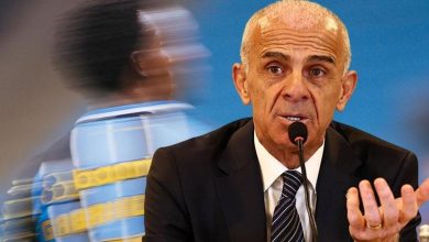Fenerbahçe'den sol kanada genç yıldız operasyonu 9 fenerbahceden sol kanada genc yildiz operasyonu 9FvEL3c1