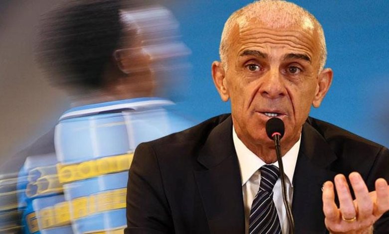 Fenerbahçe'den sol kanada genç yıldız operasyonu 1 fenerbahceden sol kanada genc yildiz operasyonu 9FvEL3c1
