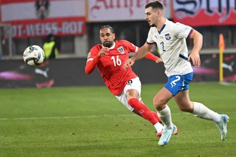 Fenerbahçe'den Süper Lig grubuna gidebilir! Teknik heyet ayrılığa müsaade verdi 14 fenerbahceden super lig grubuna gidebilir teknik heyet ayriliga musaade verdi 12 wGVMGLCe