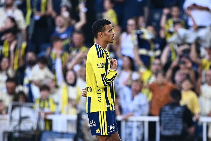 Fenerbahçe'den Süper Lig grubuna gidebilir! Teknik heyet ayrılığa müsaade verdi 4 fenerbahceden super lig grubuna gidebilir teknik heyet ayriliga musaade verdi 2 Mtfadnzp