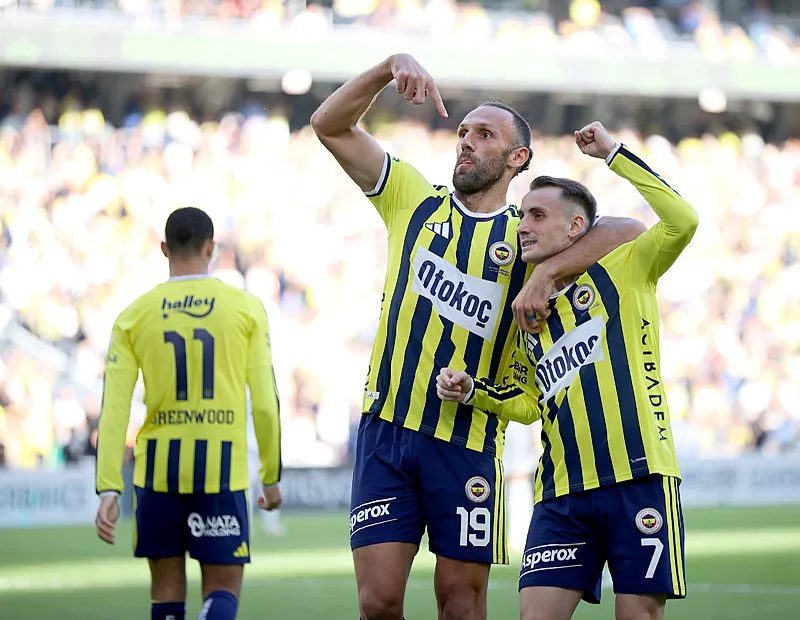 Fenerbahçe'den Süper Lig grubuna gidebilir! Teknik heyet ayrılığa müsaade verdi 6 fenerbahceden super lig grubuna gidebilir teknik heyet ayriliga musaade verdi 4 AZLHysIA