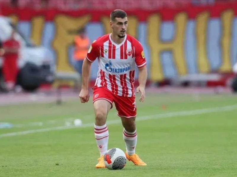 Fenerbahçe'den Süper Lig grubuna gidebilir! Teknik heyet ayrılığa müsaade verdi 10 fenerbahceden super lig grubuna gidebilir teknik heyet ayriliga musaade verdi 8 bU7z9GHD