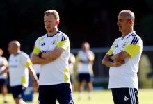 fenerbahceden super lig grubuna gidebilir teknik heyet ayriliga musaade verdi k1vQfQc6