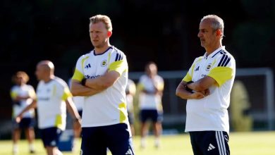 fenerbahceden super lig grubuna gidebilir teknik heyet ayriliga musaade verdi k1vQfQc6