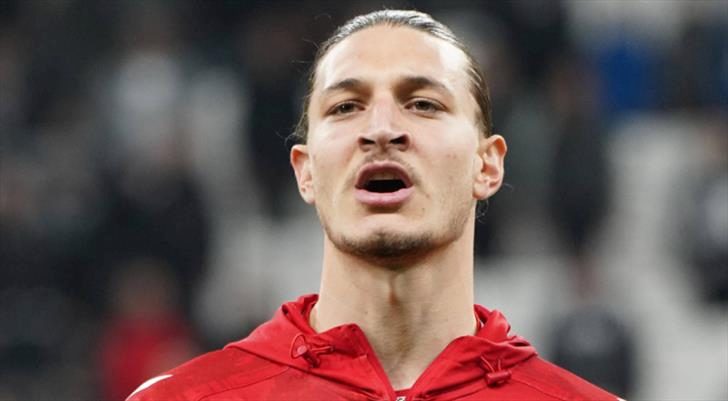Fenerbahçe'den sürpriz transfer hamlesi! 1 fenerbahceden surpriz transfer hamlesi ZSFLi8W2