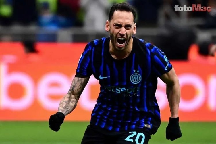 Fenerbahçe'den sürpriz transfer hamlesi! Milano'ya Leao için gidilmişti fakat... 2 fenerbahceden surpriz transfer hamlesi milanoya leao icin gidilmisti fakat 0 1z7JvnfQ
