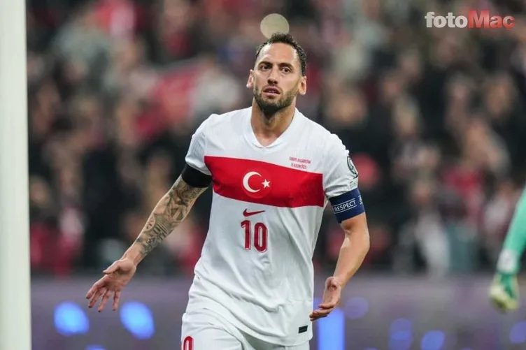 Fenerbahçe'den sürpriz transfer hamlesi! Milano'ya Leao için gidilmişti fakat... 3 fenerbahceden surpriz transfer hamlesi milanoya leao icin gidilmisti fakat 1 QgPLBYp4