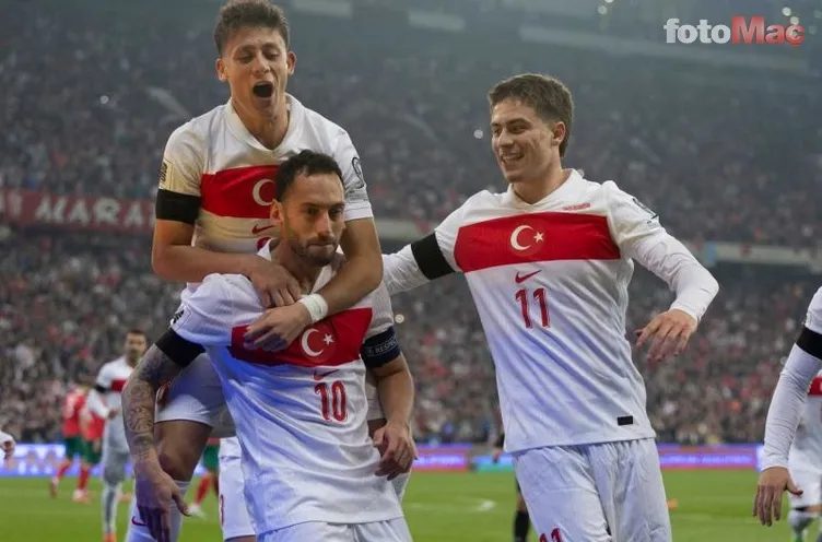 Fenerbahçe'den sürpriz transfer hamlesi! Milano'ya Leao için gidilmişti fakat... 4 fenerbahceden surpriz transfer hamlesi milanoya leao icin gidilmisti fakat 2 2hFIeAek