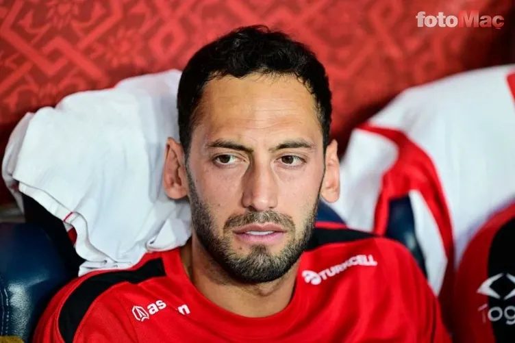 Fenerbahçe'den sürpriz transfer hamlesi! Milano'ya Leao için gidilmişti fakat... 5 fenerbahceden surpriz transfer hamlesi milanoya leao icin gidilmisti fakat 3 f6dusdQB