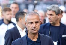 Fenerbahçe'den sürpriz transfer hamlesi! Milano'ya Leao için gidilmişti fakat... 14 fenerbahceden surpriz transfer hamlesi milanoya leao icin gidilmisti fakat 3cwFFZLv