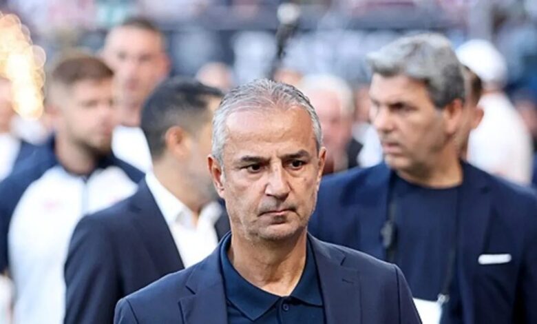 Fenerbahçe'den sürpriz transfer hamlesi! Milano'ya Leao için gidilmişti fakat... 1 fenerbahceden surpriz transfer hamlesi milanoya leao icin gidilmisti fakat 3cwFFZLv