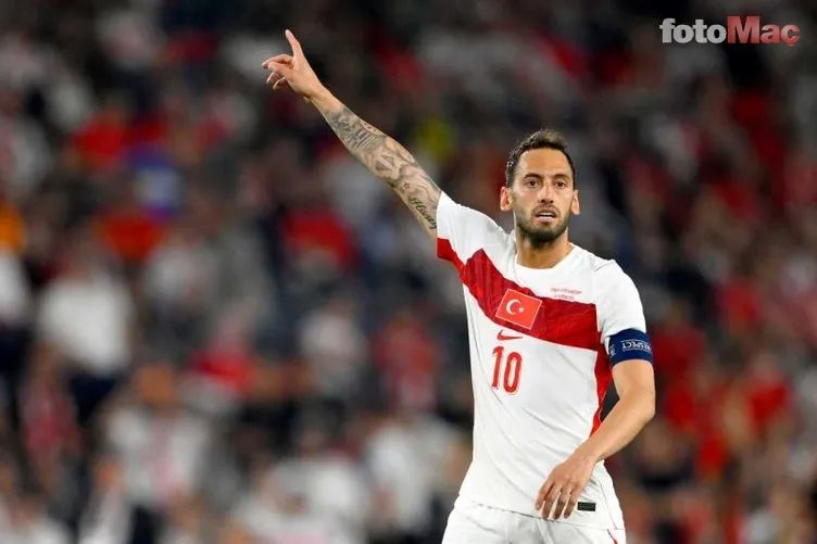 Fenerbahçe'den sürpriz transfer hamlesi! Milano'ya Leao için gidilmişti fakat... 6 fenerbahceden surpriz transfer hamlesi milanoya leao icin gidilmisti fakat 4 AvN1pN5d