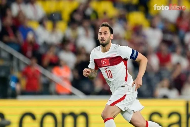 Fenerbahçe'den sürpriz transfer hamlesi! Milano'ya Leao için gidilmişti fakat... 8 fenerbahceden surpriz transfer hamlesi milanoya leao icin gidilmisti fakat 6 ERvTFTFY