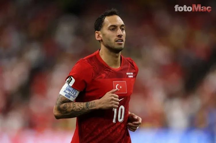 Fenerbahçe'den sürpriz transfer hamlesi! Milano'ya Leao için gidilmişti fakat... 9 fenerbahceden surpriz transfer hamlesi milanoya leao icin gidilmisti fakat 7