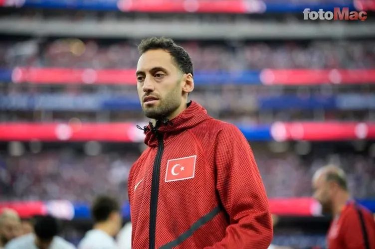 Fenerbahçe'den sürpriz transfer hamlesi! Milano'ya Leao için gidilmişti fakat... 11 fenerbahceden surpriz transfer hamlesi milanoya leao icin gidilmisti fakat 9 4LNbJPdA