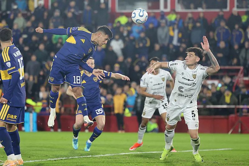 fenerbahceden surpriz transfer kadrosunun mac takimina alinmadi 10