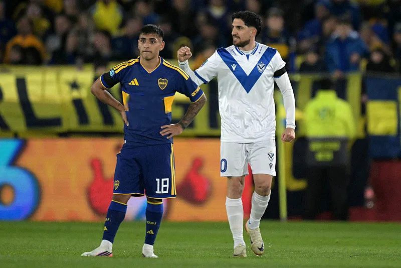 fenerbahceden surpriz transfer kadrosunun mac takimina alinmadi 11